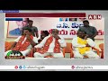 బీసీ లను జగన్ నట్టేట ముంచాడు | Bhupathiraju Srinivas Varma Fires On Jagan | ABN Telugu  - 01:39 min - News - Video