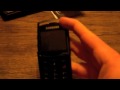 breaking my samsung SGH-X820