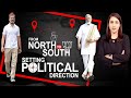 From North To South: Setting Political Direction For 2024 | The Last Word