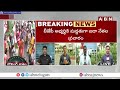 ఢీ అంటే ఢీ.. పట్టభద్రుల ఎమ్మెల్సీ ఎన్నికల్లో గెలిచేది ఎవరు? | Telangana Graduate MLC Election | ABN  - 06:09 min - News - Video