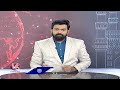 11 Years Old Boy Drowned While Swimming In Well  | Rajanna Sircilla   | V6 News  - 00:53 min - News - Video