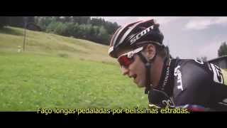 Bikers Rio Pardo | Vídeos | N1NO Schurter - Caminho para a Glória - Cap. 4