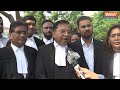 51 दिन बाद Arvind Kejriwal को मिली जमानत, लेकिन शर्तों के साथ Supreme Court ने दी Interim bail  - 01:57 min - News - Video