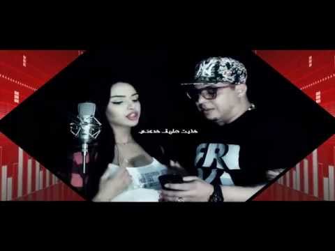 Houssem Ben Romdhane & Assewr - El 3che9 ethaya3 2 !! New 2016