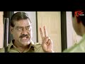 రేయ్ సువర్ కే బచ్చే నా చేతిలో చచ్చావురా..! Actor Jagapathi Babu Comedy Scenes | Navvula Tv - 09:29 min - News - Video