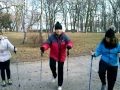Miniatura video