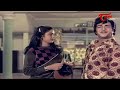 నందమూరి తారక రామారావు కామెడీ సీన్..! Actor Sr NTR & Sridevi Comedy Scene | Navvula Tv  - 09:44 min - News - Video