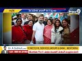 ఎన్నికల్లో రాహుల్ గాంధీ హామీలు | Rahul Gandhi Promises To Public | Prime9 News  - 04:20 min - News - Video