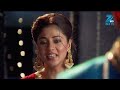 Qubool Hai - Episode 451 - Best Scene