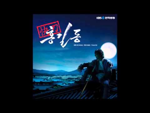 Tae Yeon (태연) - 만약에