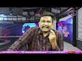 Amith Shah Style Of Affairs మయన్మార్ లోనూ మనోళ్లు లేపేశారు |#journalistsai - 01:19 min - News - Video
