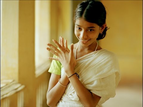 Vanaja'