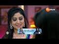 Seethe Ramudi Katnam | Ep - 195 | Best Scene | May 16 2024 | Zee Telugu  - 03:29 min - News - Video