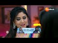 Seethe Ramudi Katnam | Ep - 195 | Best Scene | May 16 2024 | Zee Telugu