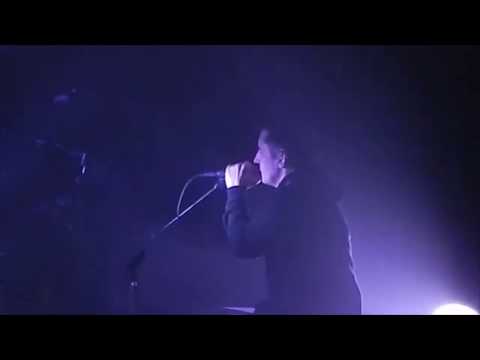 Nine Inch Nails 2013 All The Love In The World Multicam (Best Audio- Remastered)