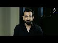 Follow the Blues: Irfan Pathan talks about Kohlis 100 in Experts Corner