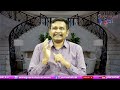 Andhra Public Silent On It జర్నలిజంకి సమాజం దూరం  - 04:04 min - News - Video