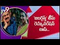 Remuneration details of Jabardasth contestants and judges