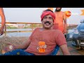 Jagadhatri Telugu | Ep - 499 | Preview | Mar 27 2025 | Zee Telugu