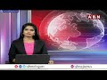 వంశీ గెలుపును రేవంత్ కు గిఫ్ట్ గా ఇస్తా..! Congress Sampath Kumar Gift To CM Revanth Reddy | ABN  - 01:57 min - News - Video