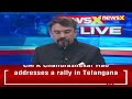NHIDCL Dir On Rescue Operations In Uttarkashi | Rescue Operation Underway | NewsX  - 02:06 min - News - Video