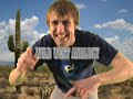 Pat Your Head and Rub Your Belly (Cali Swag District -