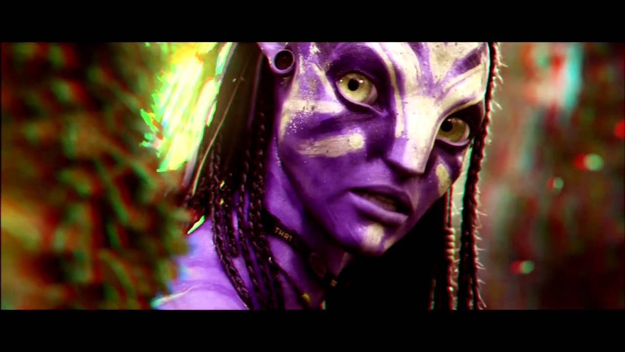 avatar 3d avatar 3d