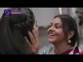 Tose Nainaa Milaai Ke | 15 March 2024 | Full Episode 187 | Dangal TV  - 22:32 min - News - Video