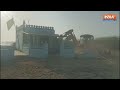 Bulldozer Action On Dargah : उधर लागू हुआ CAA, इधर दरगाह पर चल गया बुलडोज़र ! माजरा क्या है ?  - 01:49 min - News - Video