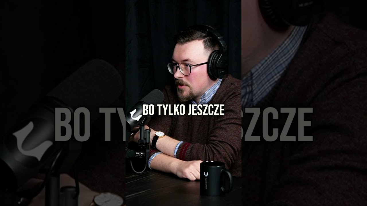 07 Fakty i Mity Walk w Filmach – ft. dr Michał Faszcza