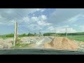 Mặt tiền đường nhánh 40 ngay gần đường DH01 từ KCN Minh Hưng - Nha Bích - Minh Thành - Chơn Thành Mặt tiền đường nhánh 40 ngay gần đường DH01 từ KCN Minh Hưng - Nha Bích - Minh Thành - Chơn Thành