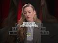 Yvonne Strahovski gets why fans hate her Handmaids Tale character