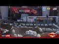MOTOLIVE 2011 - SX SERIES - FINAL 1 SX1 