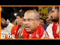 Dharmendra Pradhan Highlights Governments Role in Expanding Puri’s Sahi Yatra | News9