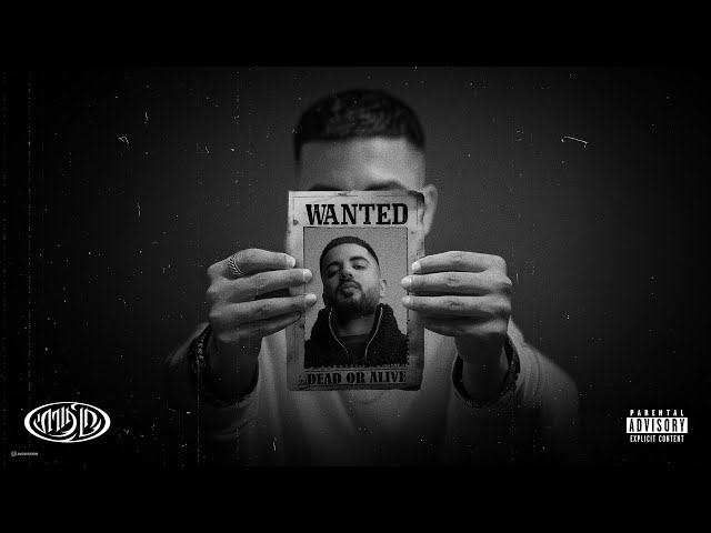חן פורתי x גלדי - אופס... ברח לי הפוררי