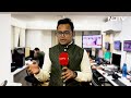 Lok Sabha Elections में Rajasthan की Jalor Seat पर Vaibhav-Lumbaram Choudhary में कौन मारेगा बाजी? - 03:03 min - News - Video