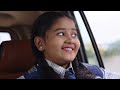 మాట్లాడకుండానే ఆ Nurse ని ఇంటి నుంచి | Gundamma Katha | Full Ep 536 | Zee Telugu | 17 Feb 2020  - 22:09 min - News - Video