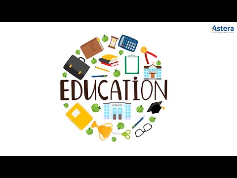 Upload mp3 to YouTube and audio cutter for Data in Education Sector | Student Data Management download from Youtube