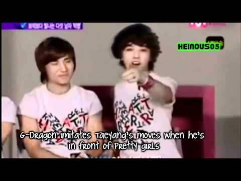 SunDara/ DaraYang/ Sandara and Taeayng MV 2010~