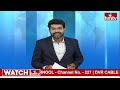 తెలంగాణలో మండుతున్న సూరీడు 46 డిగ్రీల ఉష్ణోగ్రత | Highest Temperature Recorded In Telangana | hmtv  - 01:44 min - News - Video