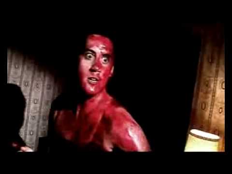 Demonsamongus'