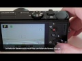 NIKON Coolpix P300 - Review incl. ISO-Test
