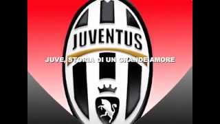 اهداف مباراة برشلونه VS يوفنتوس Barcelona vs Juventus نهائي دوري ابطال اوروبا ...