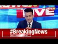 EU–India Summit 2026 on Agenda as Von der Leyen Speaks with PM Modi | NewsX  - 02:07 min - News - Video