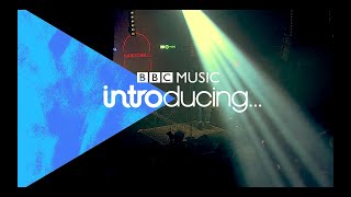 Afflecks Palace - Dancing Is Not A Crime // live at BBC 6 Music festival 2023
