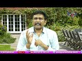 Revanth Good Point రేవంత్ ఆ ఛాలెంజ్ ఒప్పుకున్నారు  - 01:12 min - News - Video