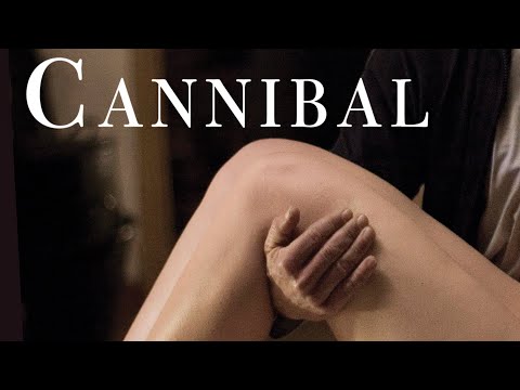 Caníbal'