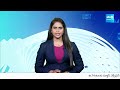 బుజ్జగింపుల పర్వం: Minister Sridhar Babu For MLC Jeevan Reddy | @SakshiTV  - 02:26 min - News - Video