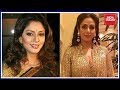 Remembering India's First Lady Superstar with Nagma