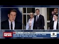 Hunter Biden unlikely to serve time after being found guilty, expert says  - 01:45 min - News - Video